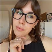 Imparare l’inglese divertendosi non è mai stato così facile!